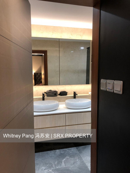 Changi Heights (D17), Terrace #552866411